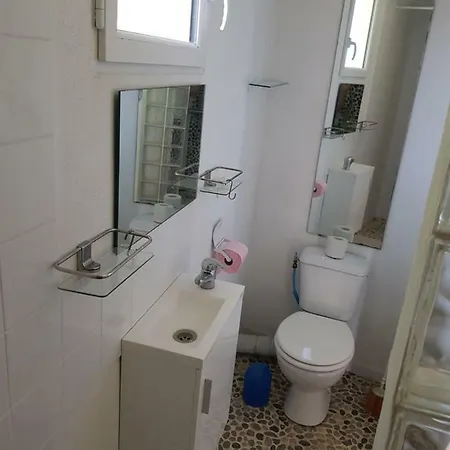 Hébergement de vacances Dans Le Verdon Avec Piscine Quinson