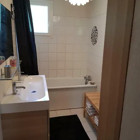 Dans Le Verdon Avec Piscine Hébergement de vacances Quinson