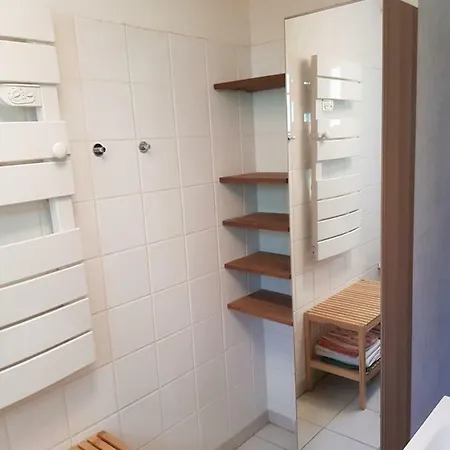 Dans Le Verdon Avec Piscine Hébergement de vacances *